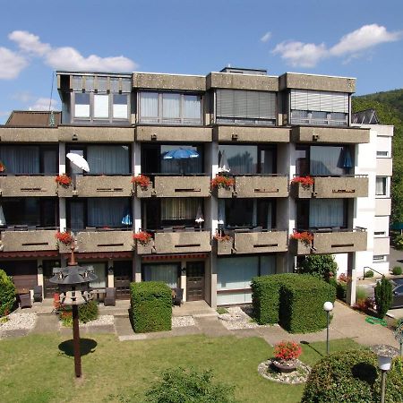 Hotel Resengoerg Ebermannstadt Zewnętrze zdjęcie