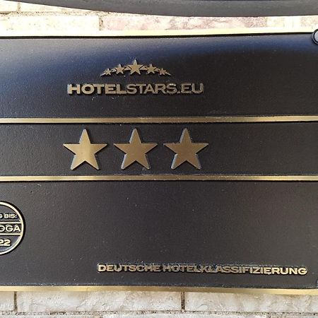 Hotel Resengoerg Ebermannstadt Zewnętrze zdjęcie