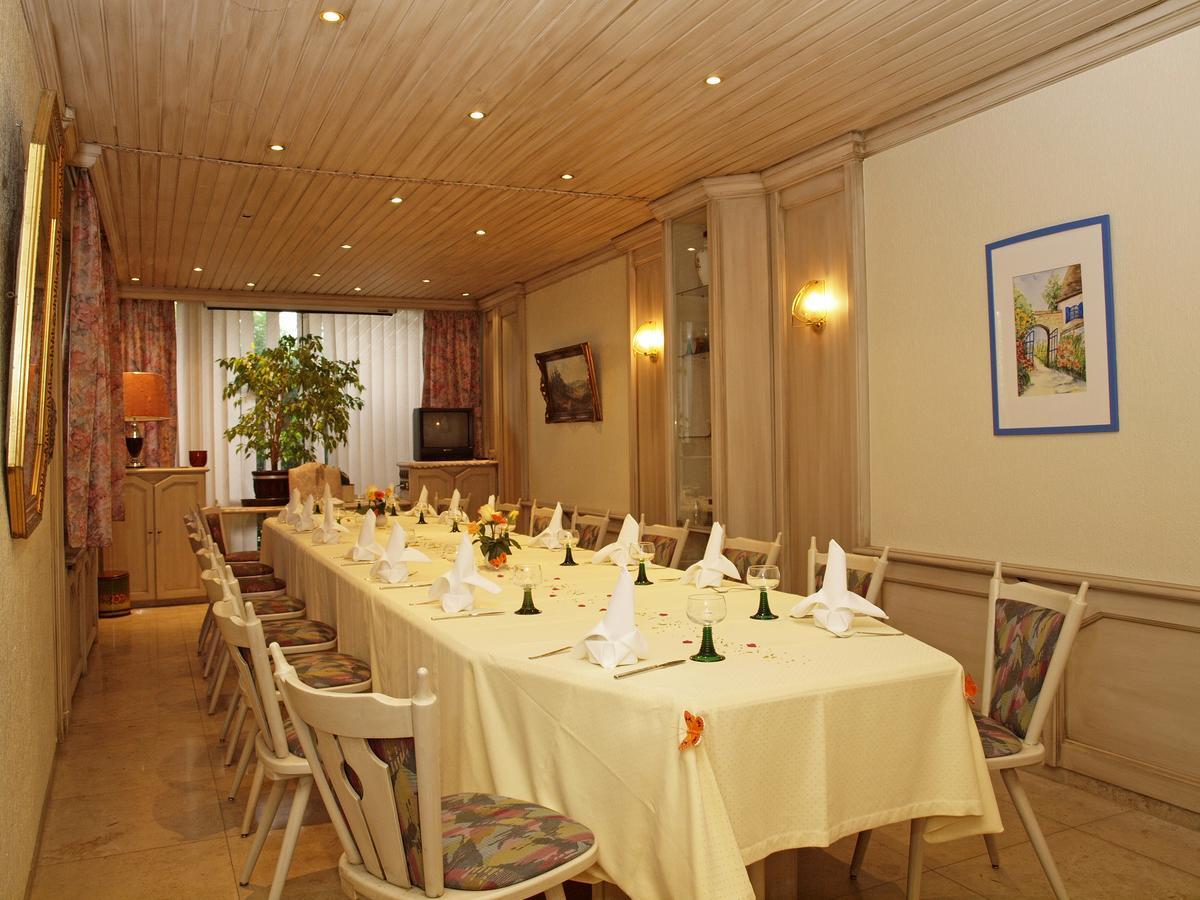 Hotel Resengoerg Ebermannstadt Zewnętrze zdjęcie