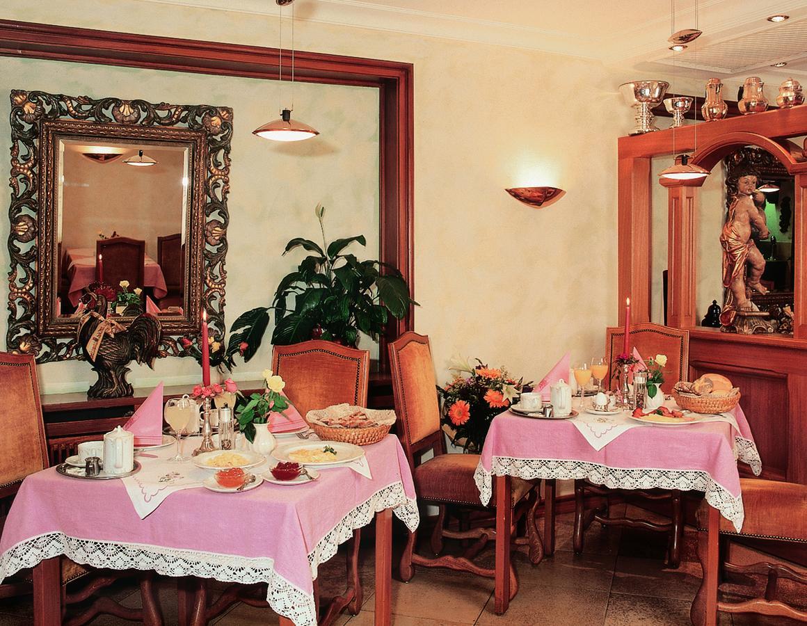 Hotel Resengoerg Ebermannstadt Zewnętrze zdjęcie
