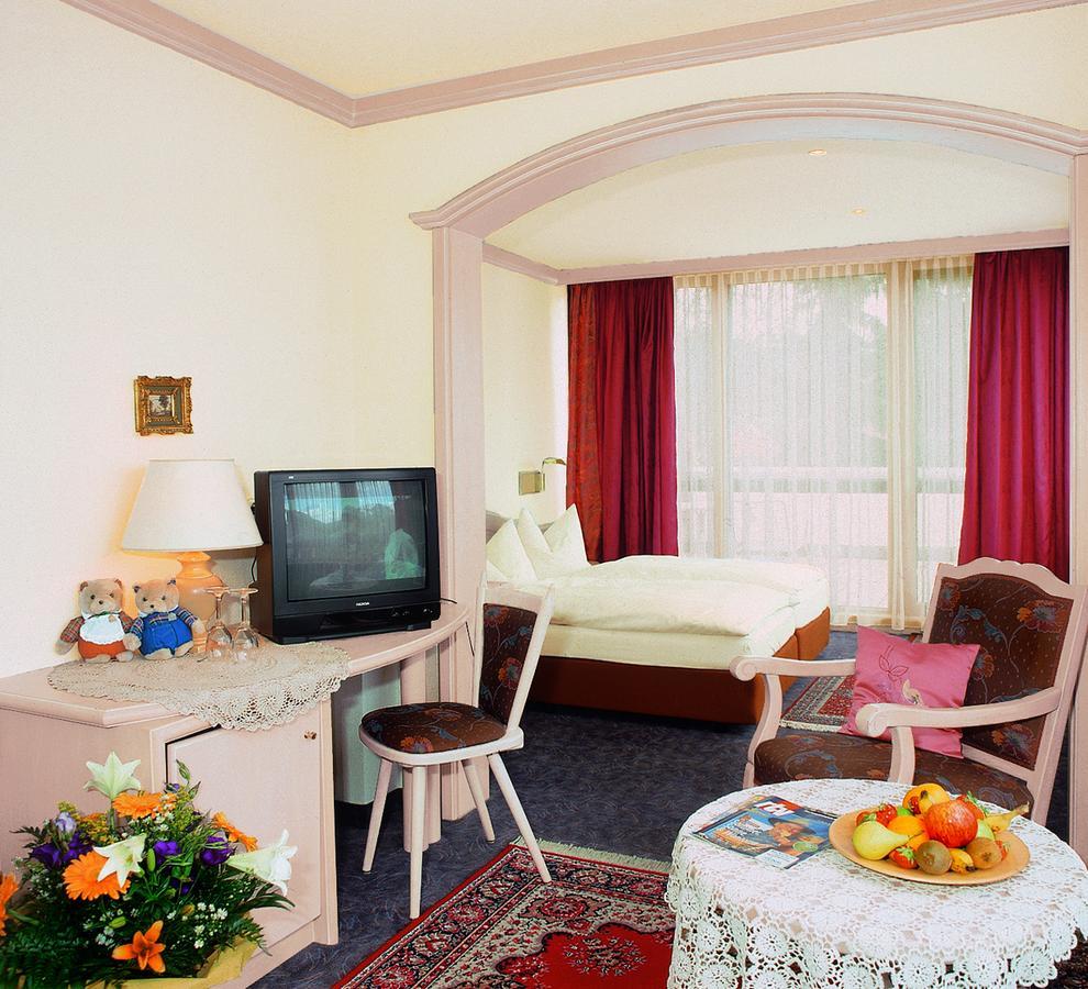 Hotel Resengoerg Ebermannstadt Zewnętrze zdjęcie